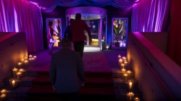 GTAVI An Extended Look screencap 6289