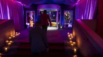 GTAVI An Extended Look screencap 6290