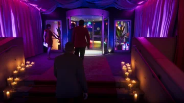 GTAVI An Extended Look screencap 6291