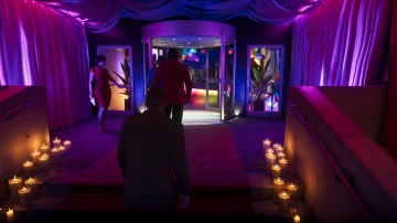 GTAVI An Extended Look screencap 6292