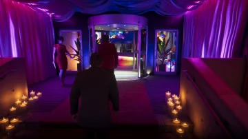 GTAVI An Extended Look screencap 6293