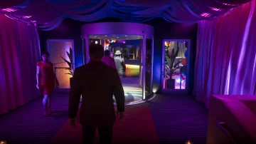 GTAVI An Extended Look screencap 6299
