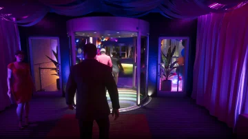GTAVI An Extended Look screencap 6302