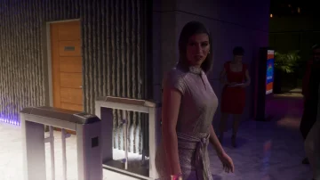 GTAVI An Extended Look screencap 6304