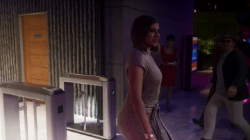 GTAVI An Extended Look screencap 6305