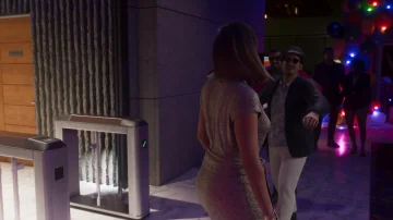 GTAVI An Extended Look screencap 6307