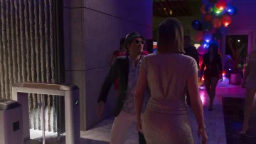 GTAVI An Extended Look screencap 6311