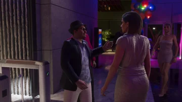 GTAVI An Extended Look screencap 6314