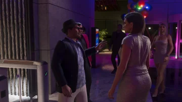 GTAVI An Extended Look screencap 6315