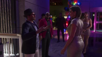 GTAVI An Extended Look screencap 6318