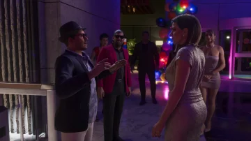 GTAVI An Extended Look screencap 6319