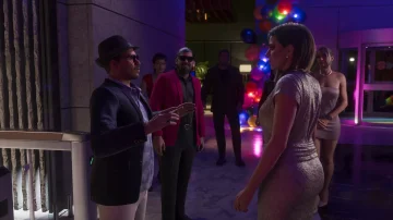 GTAVI An Extended Look screencap 6320