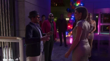 GTAVI An Extended Look screencap 6321