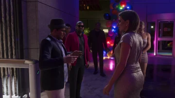GTAVI An Extended Look screencap 6322
