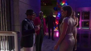 GTAVI An Extended Look screencap 6323