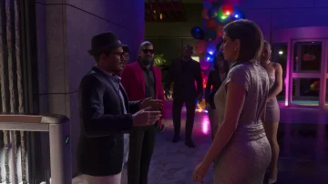 GTAVI An Extended Look screencap 6324