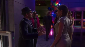 GTAVI An Extended Look screencap 6331