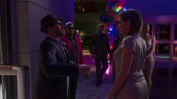 GTAVI An Extended Look screencap 6332