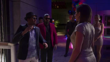 GTAVI An Extended Look screencap 6339