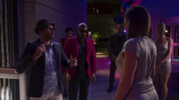 GTAVI An Extended Look screencap 6340
