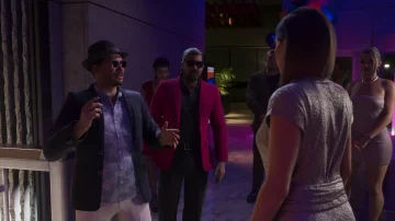 GTAVI An Extended Look screencap 6342