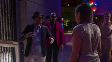 GTAVI An Extended Look screencap 6344