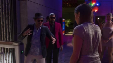 GTAVI An Extended Look screencap 6345