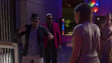 GTAVI An Extended Look screencap 6346