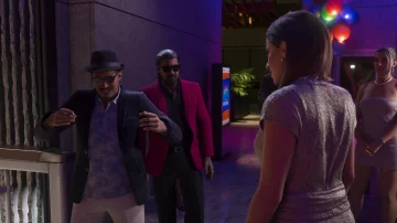 GTAVI An Extended Look screencap 6347