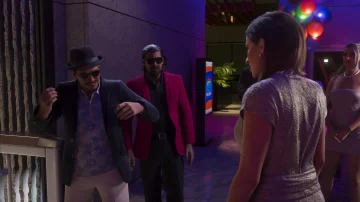 GTAVI An Extended Look screencap 6348