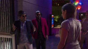 GTAVI An Extended Look screencap 6349