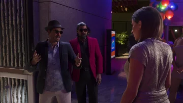 GTAVI An Extended Look screencap 6350