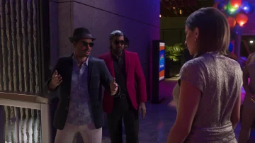 GTAVI An Extended Look screencap 6351