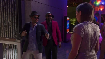 GTAVI An Extended Look screencap 6352
