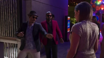 GTAVI An Extended Look screencap 6353