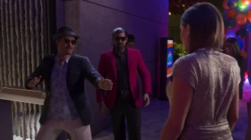 GTAVI An Extended Look screencap 6354