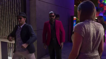 GTAVI An Extended Look screencap 6355