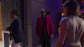 GTAVI An Extended Look screencap 6356