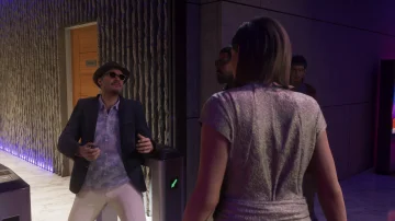 GTAVI An Extended Look screencap 6362