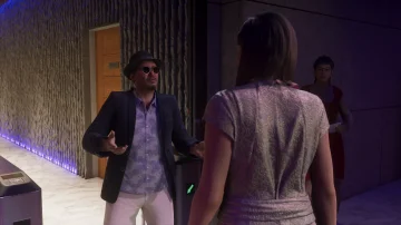 GTAVI An Extended Look screencap 6364