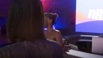 GTAVI An Extended Look screencap 6381