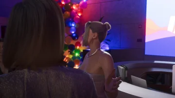 GTAVI An Extended Look screencap 6382