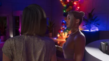 GTAVI An Extended Look screencap 6385