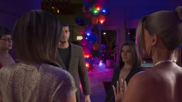 GTAVI An Extended Look screencap 6395