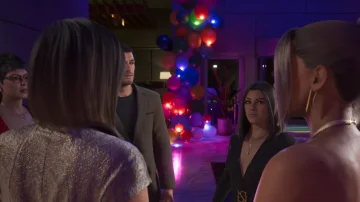 GTAVI An Extended Look screencap 6396
