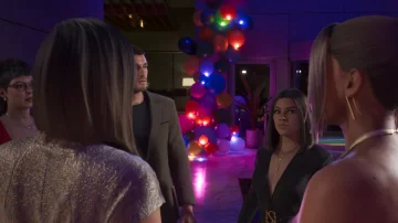 GTAVI An Extended Look screencap 6397