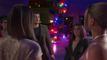 GTAVI An Extended Look screencap 6398