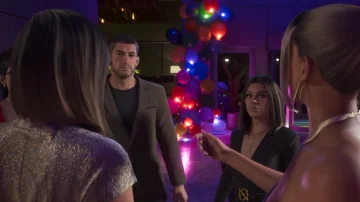 GTAVI An Extended Look screencap 6399