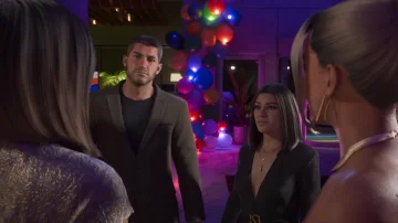 GTAVI An Extended Look screencap 6404