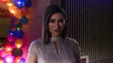GTAVI An Extended Look screencap 6406